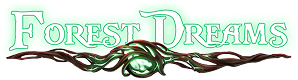 Forest Dreams